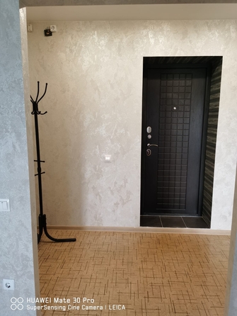 
  Сдам 1-комн. квартиру, 38 м², Вильского ул, д. 14и
. Фото 7.