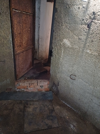 
  Продам парковку, 6.4 м², Воронова ул, д. 33
. Фото 17.