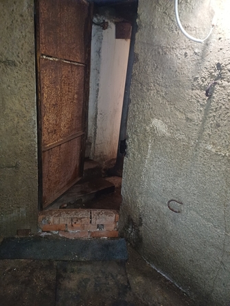 
  Продам парковку, 6.4 м², Воронова ул, д. 33
. Фото 18.
