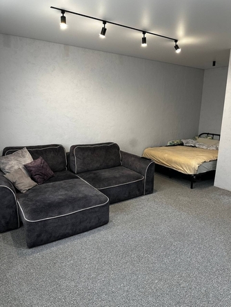 
  Продается 1-комн. квартира, 44.6 м², Алексеева ул, д. 111
. Фото 3.