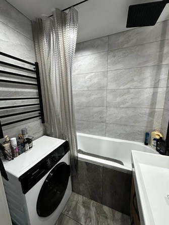 
  Продается 1-комн. квартира, 44.6 м², Алексеева ул, д. 111
. Фото 10.