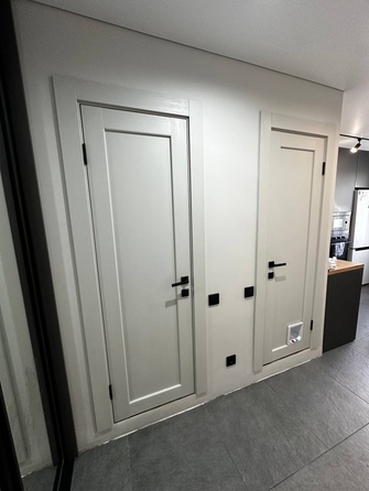 
  Продается 1-комн. квартира, 44.6 м², Алексеева ул, д. 111
. Фото 14.