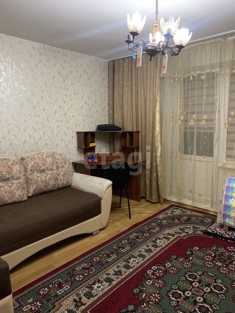 
  Продается 2-комн. квартира, 53 м², Алеши Тимошенкова ул, д. 79
. Фото 2.