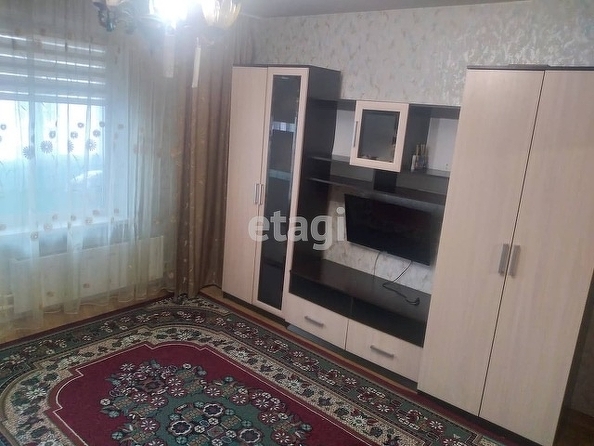 
  Продается 2-комн. квартира, 53 м², Алеши Тимошенкова ул, д. 79
. Фото 3.