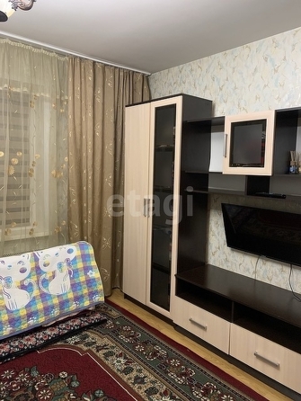 
  Продается 2-комн. квартира, 53 м², Алеши Тимошенкова ул, д. 79
. Фото 4.