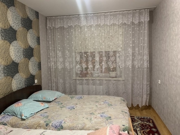 
  Продается 2-комн. квартира, 53 м², Алеши Тимошенкова ул, д. 79
. Фото 8.