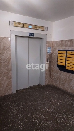 
  Продается 2-комн. квартира, 53 м², Алеши Тимошенкова ул, д. 79
. Фото 19.