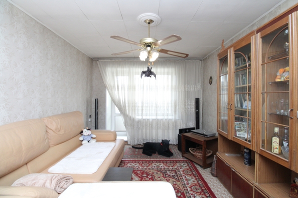 
  Продается 2-комн. квартира, 41.3 м², Ломоносова ул, д. 98
. Фото 3.
