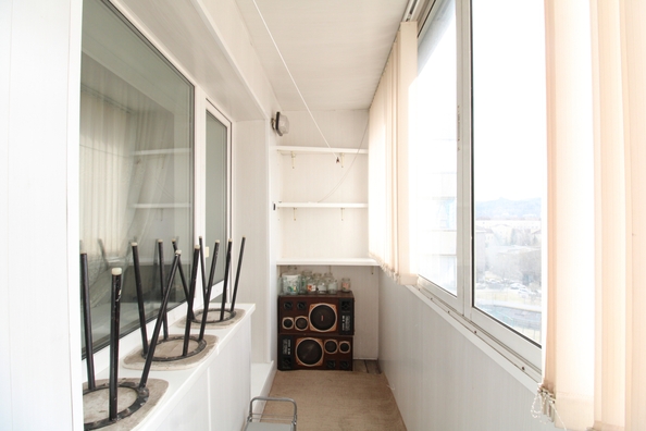 
  Продается 2-комн. квартира, 41.3 м², Ломоносова ул, д. 98
. Фото 13.