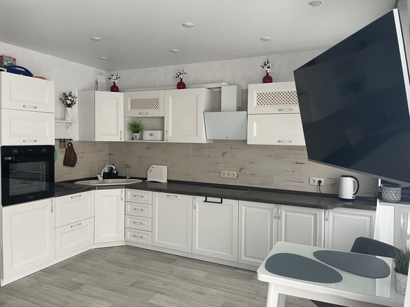 
  Продам 2-комн. квартиру, 49.63 м², Кедровая ул, д. 5а
. Фото 3.