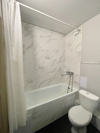 
  Продам 2-комн. квартиру, 49.63 м², Кедровая ул, д. 5а
. Фото 15.