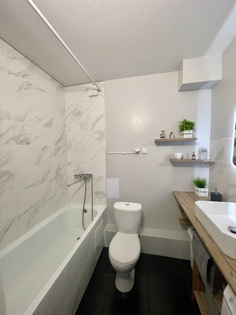 
  Продам 2-комн. квартиру, 49.63 м², Кедровая ул, д. 5а
. Фото 16.