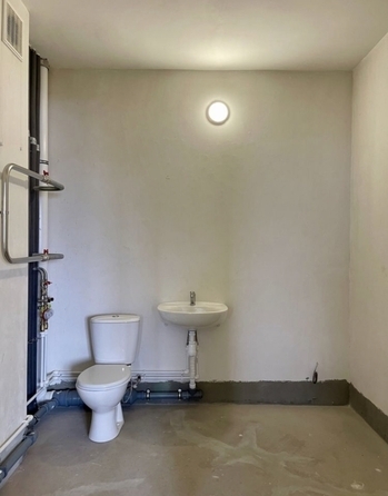 
  Продается 4-комн. квартира, 120.8 м², ЖК Нестеров
. Фото 5.