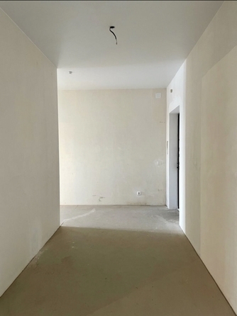 
  Продается 4-комн. квартира, 120.8 м², ЖК Нестеров
. Фото 9.