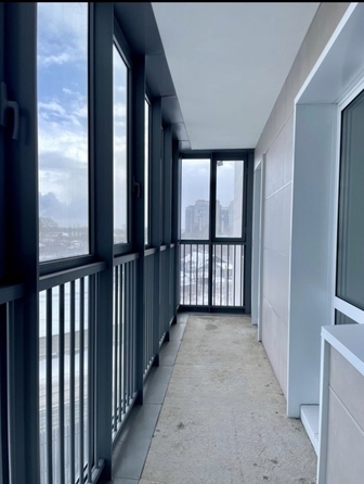 
  Продается 4-комн. квартира, 120.8 м², ЖК Нестеров
. Фото 10.