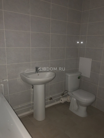 
  Продается 2-комн. квартира, 56.3 м², ЖК Мичурино, дом 2 строение 1
. Фото 6.