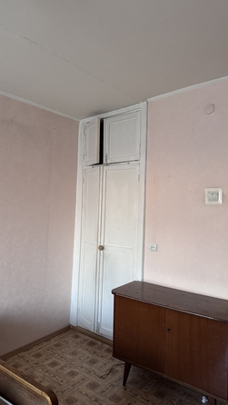 
  Продается 2-комн. квартира, 48.2 м², Высотная ул, д. 21Б
. Фото 10.
