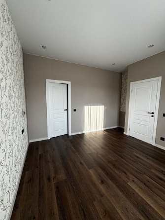 
  Продается дом, 102.7 м², ДНТ Поселок Западный-Элита
. Фото 4.