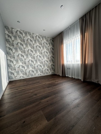 
  Продается дом, 102.7 м², ДНТ Поселок Западный-Элита
. Фото 5.