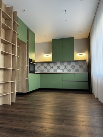 
  Продается дом, 102.7 м², ДНТ Поселок Западный-Элита
. Фото 10.