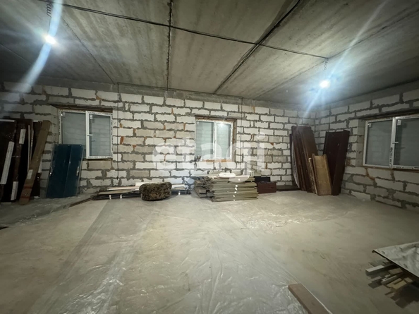 
  Продается дом, 215.4 м², Красноярск
. Фото 4.