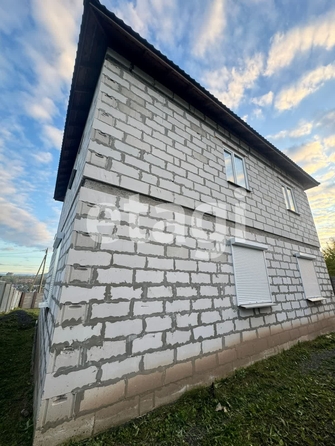 
  Продается дом, 215.4 м², Красноярск
. Фото 8.