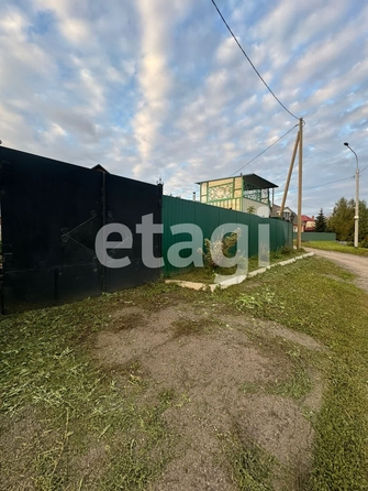 
  Продается дом, 215.4 м², Красноярск
. Фото 9.