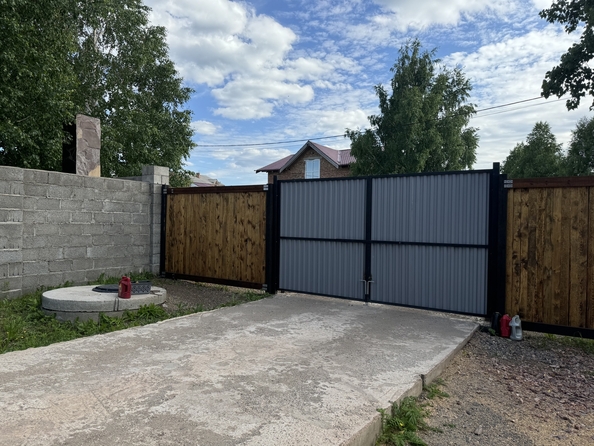 
  Продается дом, 130 м², Красноярск
. Фото 28.