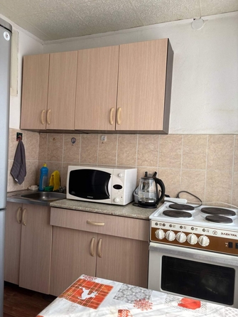 
  Сдается 2-комн. квартира, 44 м², Орджоникидзе ул
. Фото 1.