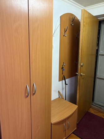 
  Сдается 2-комн. квартира, 44 м², Орджоникидзе ул
. Фото 9.