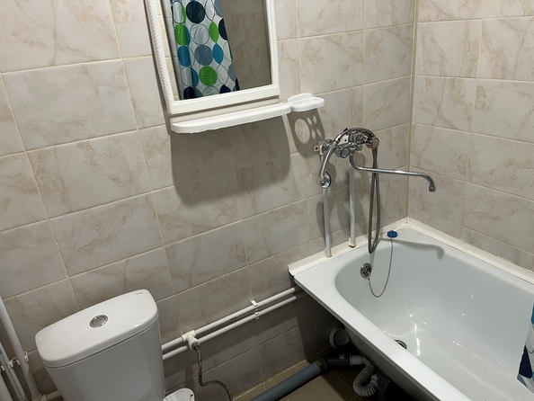 
  Продам комната, 12.7 м², 60 лет Октября ул, д. 145
. Фото 11.