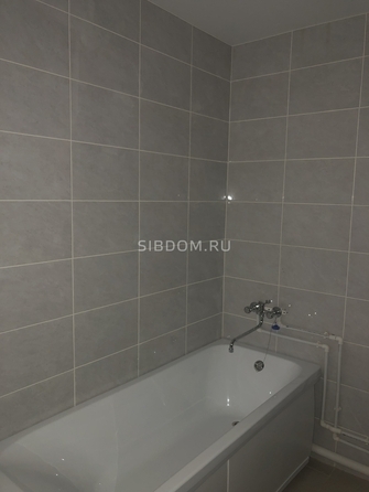 
  Продается 2-комн. квартира, 56.3 м², ЖК Мичурино, дом 2 строение 5
. Фото 8.