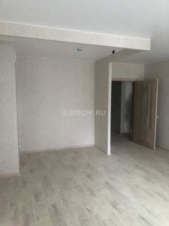 
  Продается 2-комн. квартира, 56.3 м², ЖК Мичурино, дом 2 строение 5
. Фото 11.