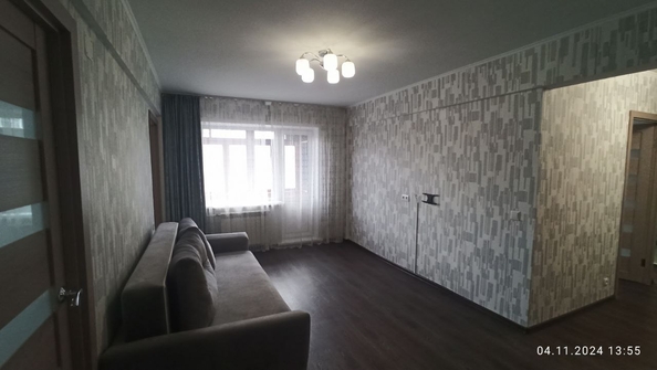 
  Продам 4-комн. квартиру, 60.3 м², Краснофлотская 2-я ул, д. 3
. Фото 11.