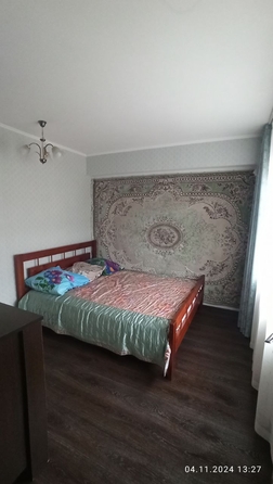 
  Продам 4-комн. квартиру, 60.3 м², Краснофлотская 2-я ул, д. 3
. Фото 17.