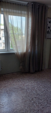 
  Сдам 1-комн. квартиру, 42 м², Свободный пр-кт, д. 28
. Фото 4.