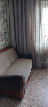 
  Сдам 1-комн. квартиру, 42 м², Свободный пр-кт, д. 28
. Фото 7.