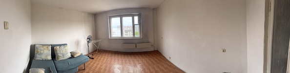 
  Продам 1-комн. квартиру, 40.4 м², Красной Армии ул, д. 121
. Фото 8.