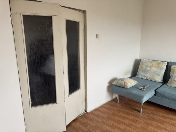 
  Продам 1-комн. квартиру, 40.4 м², Красной Армии ул, д. 121
. Фото 10.