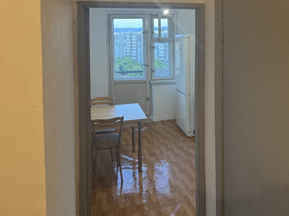 
  Продам 1-комн. квартиру, 40.4 м², Красной Армии ул, д. 121
. Фото 10.