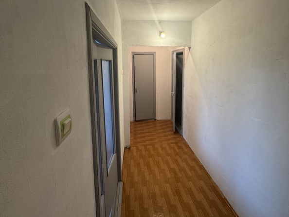 
  Продам 1-комн. квартиру, 40.4 м², Красной Армии ул, д. 121
. Фото 12.