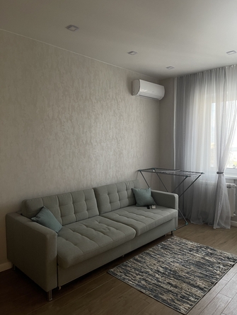 
  Продам 2-комн. квартиру, 44.9 м², ЖК Белые Росы, дом 27
. Фото 2.