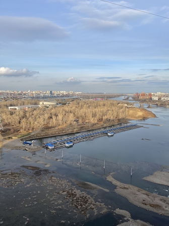 
  Продам 2-комн. квартиру, 44.9 м², ЖК Белые Росы, дом 27
. Фото 13.