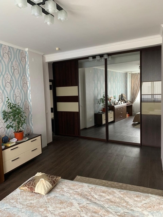 
  Продам 2-комн. квартиру, 83 м², Краснодарская ул, д. 8
. Фото 4.