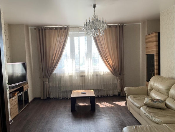 
  Продам 2-комн. квартиру, 83 м², Краснодарская ул, д. 8
. Фото 9.