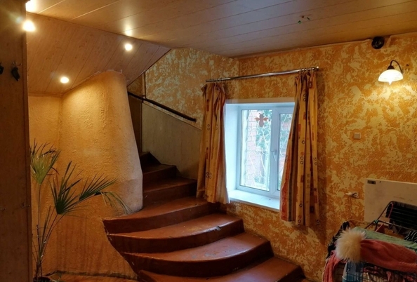 
  Продается коттедж, 220 м², Красноярск
. Фото 10.