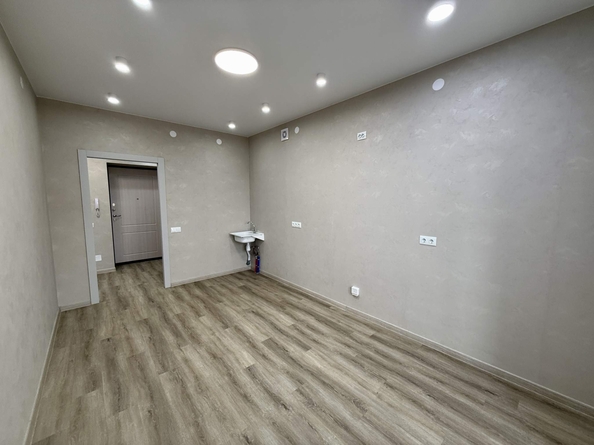 
  Сдается 1-комн. квартира, 46 м², Южная Набережная ул
. Фото 7.
