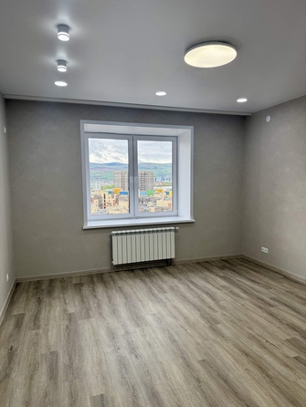 
  Сдается 1-комн. квартира, 46 м², Южная Набережная ул
. Фото 9.