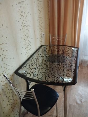
  Сдам 1-комн. квартиру, 36 м², Линейная ул, д. 109
. Фото 1.