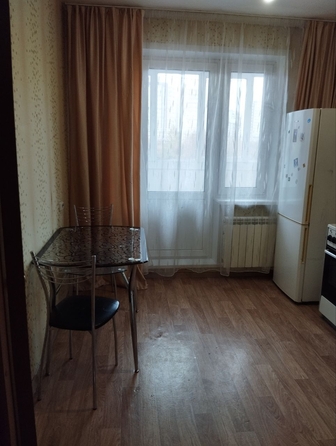 
  Сдам 1-комн. квартиру, 36 м², Линейная ул, д. 109
. Фото 4.
